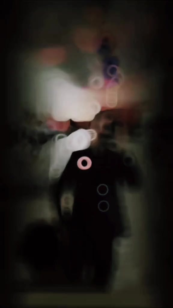 @★Bhสtti★
