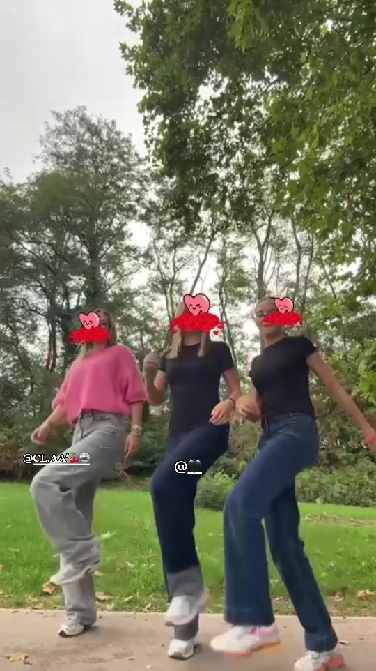 @❣️