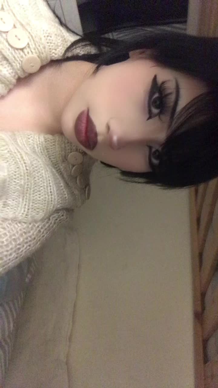 @somegirlxybz