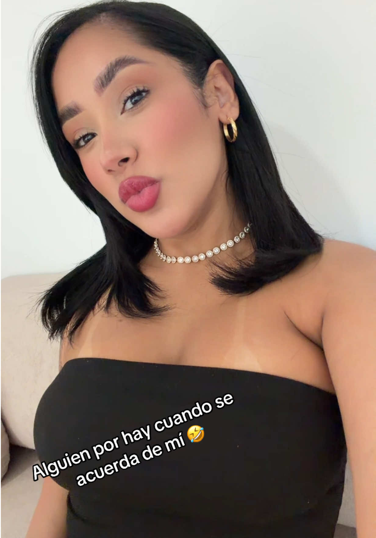 @Djteff_