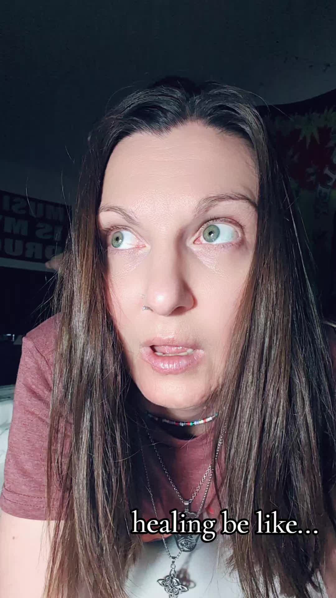 @ItsMeCarlyn