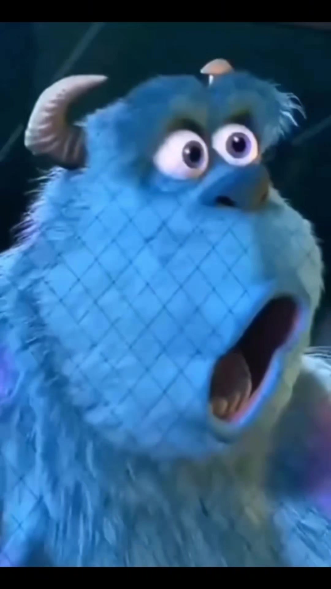 @Jessica 💜✨️