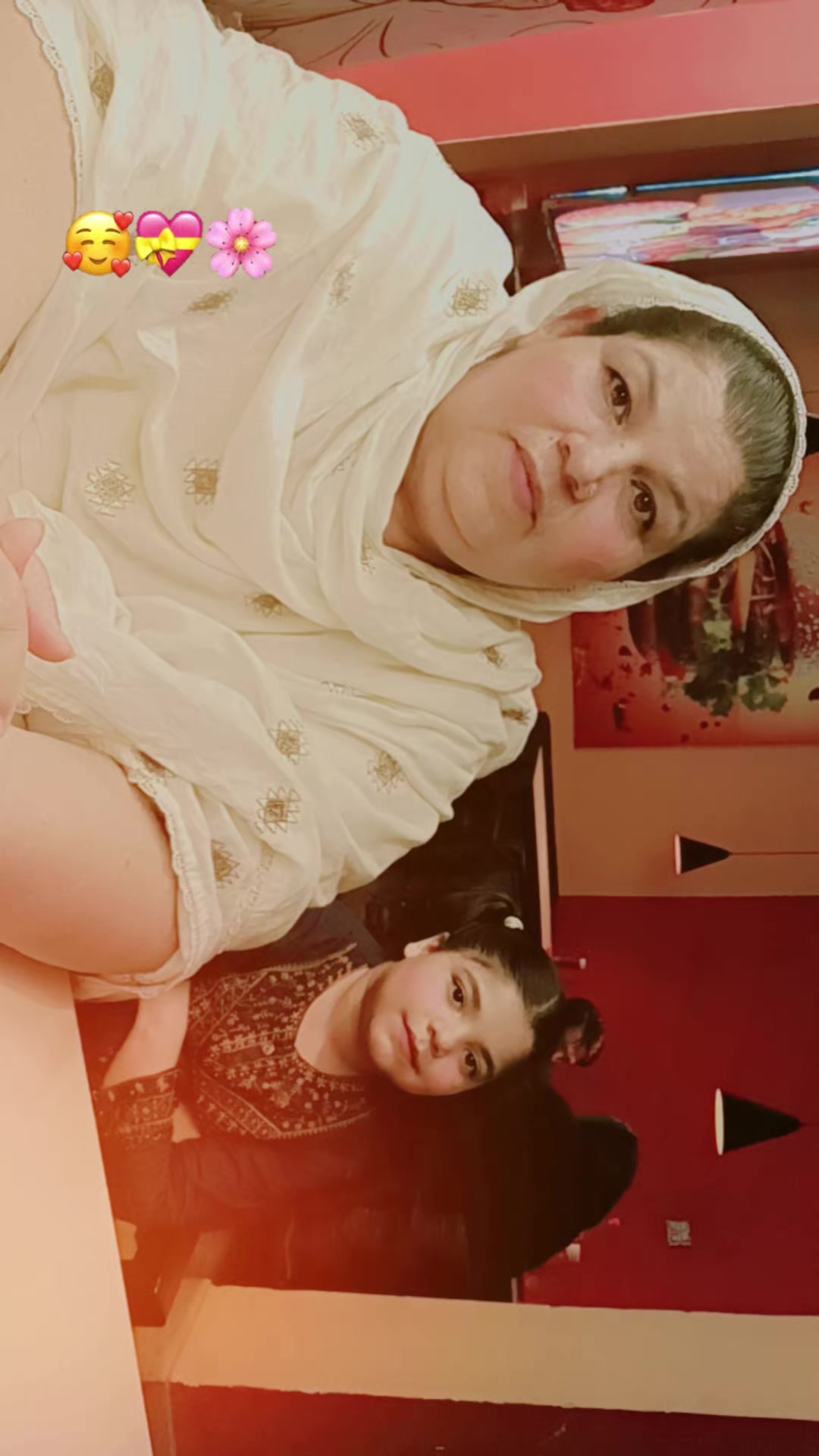 @𝑆𝐴𝐼𝑅𝐴♥𝑹𝑨𝑱𝑷𝑼𝑻