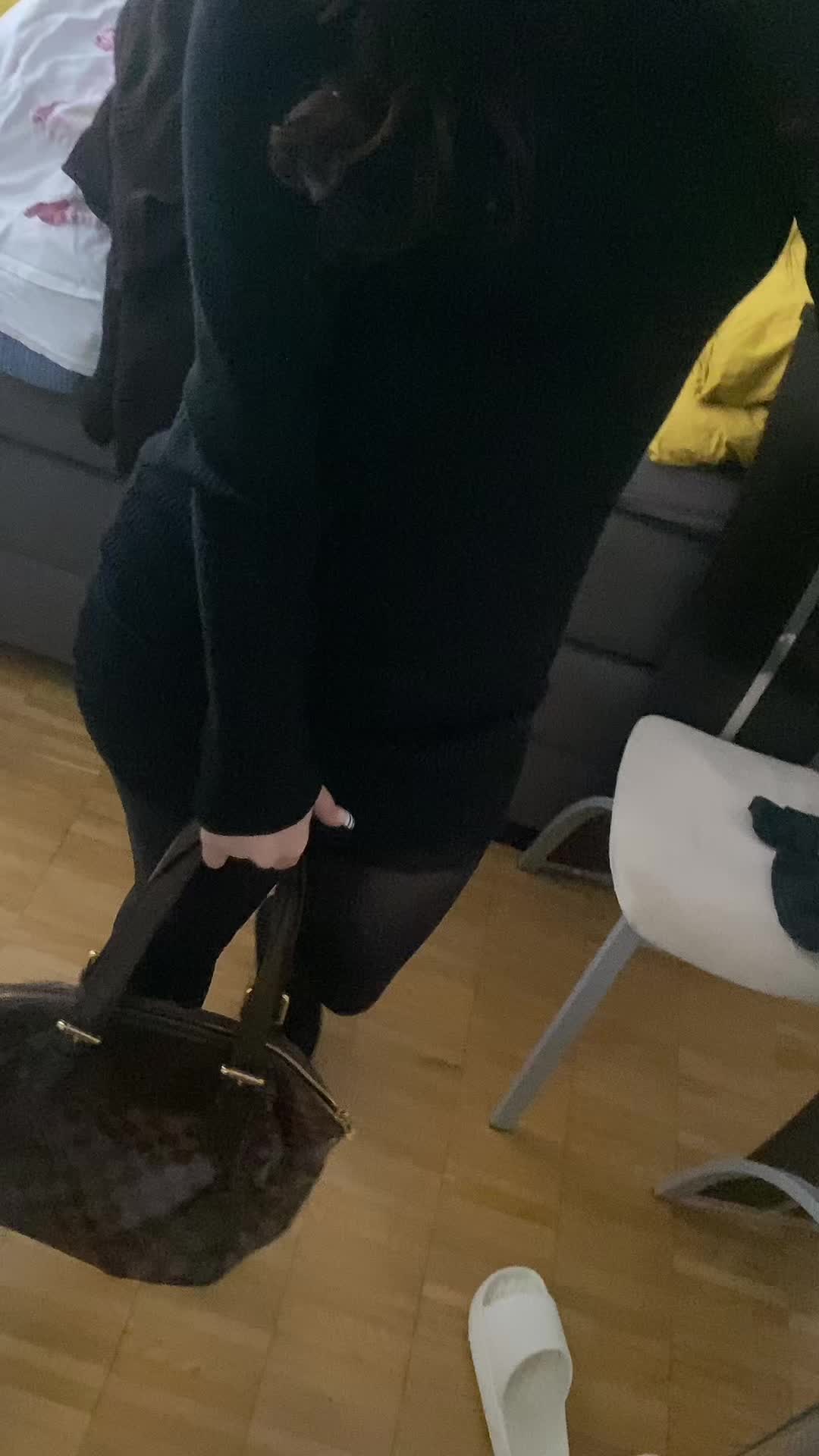 @esila