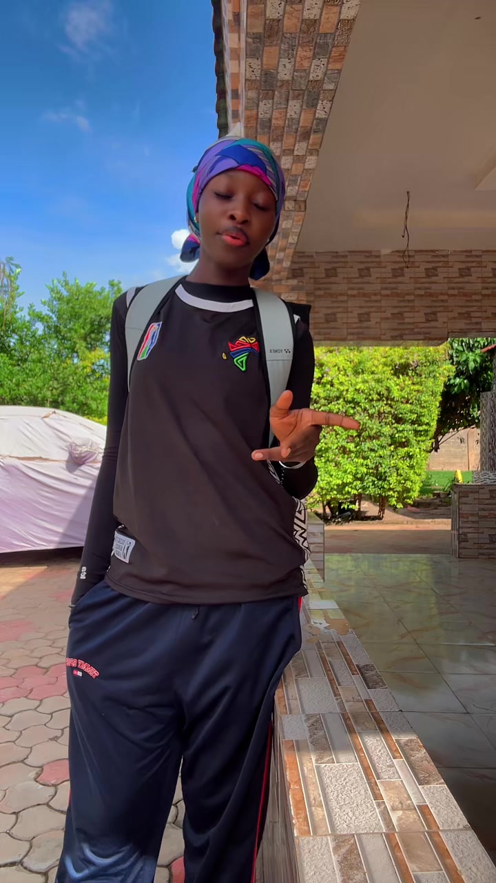 @876_GUD🏀🇯🇲🇬🇲