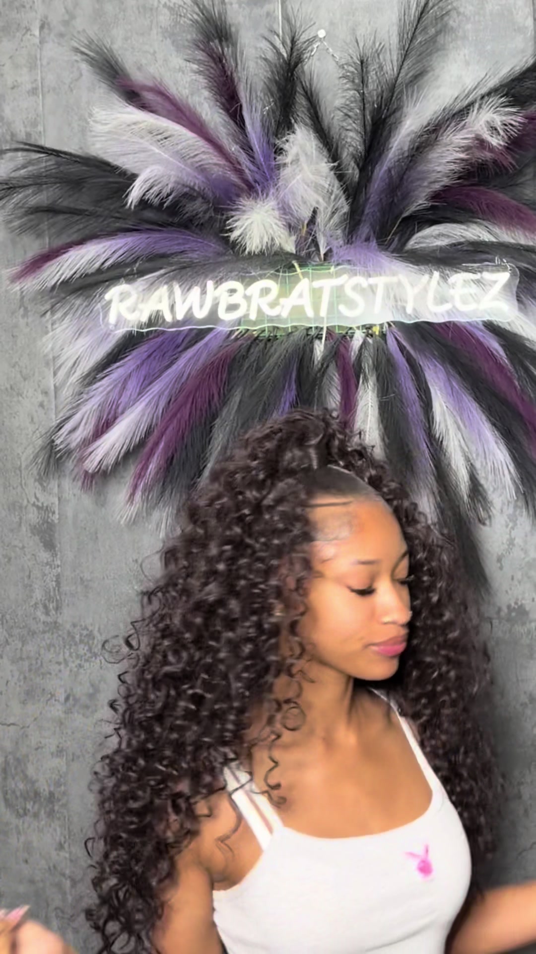 @Las Vegas Hairstylist 🔥