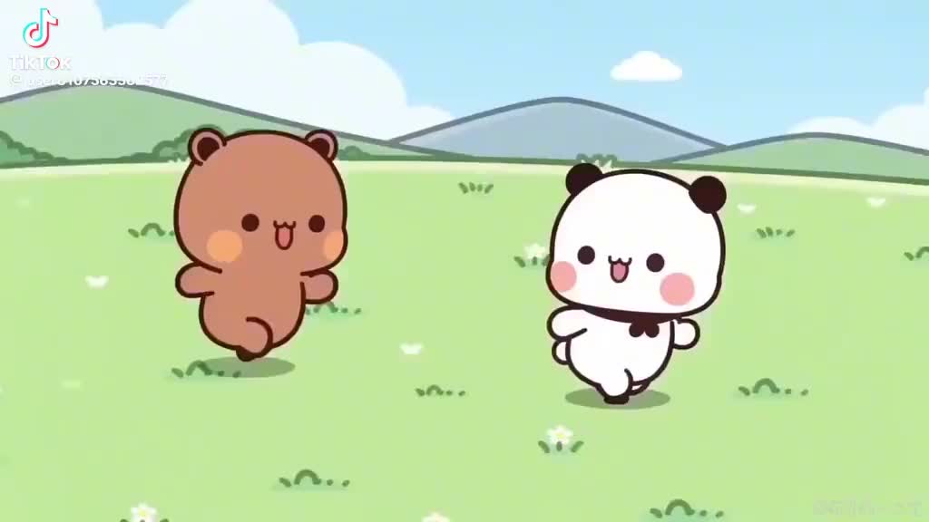 @Anonymous
