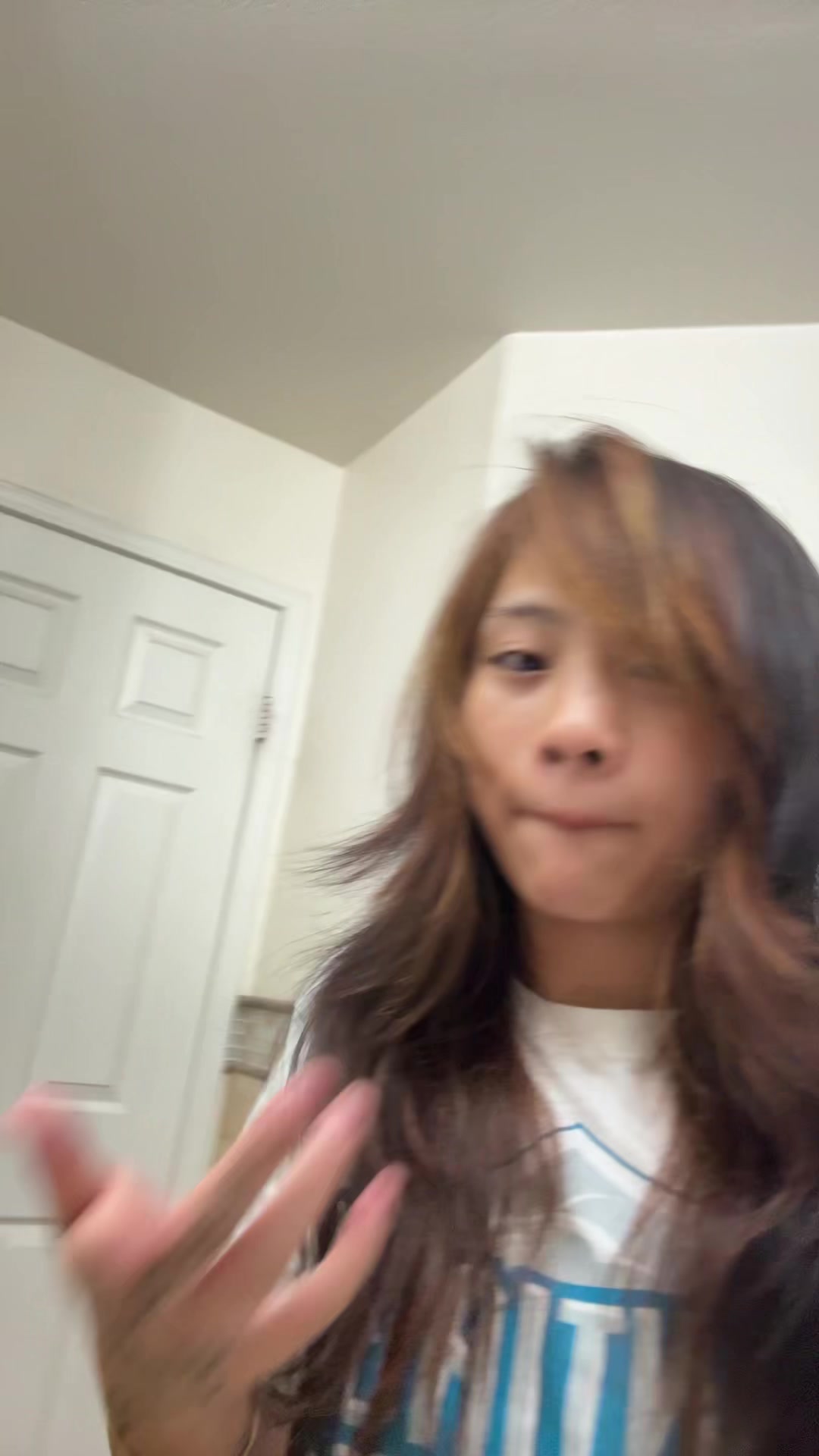@jotarojigglybutt