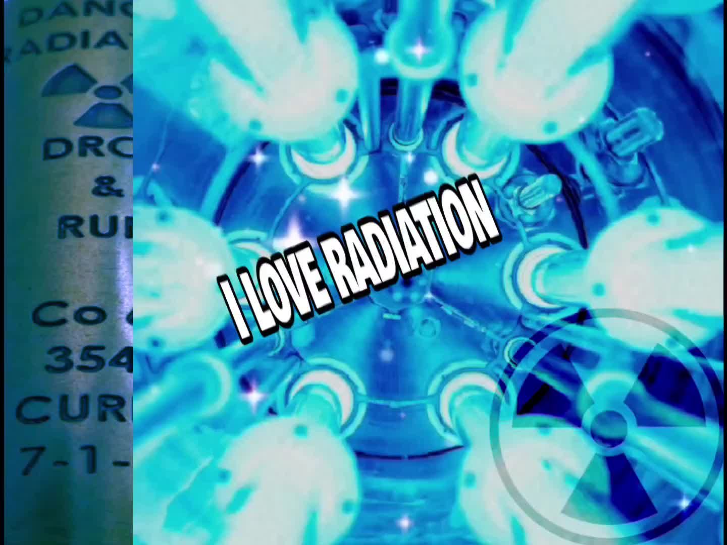 @☢️ ƘUMA