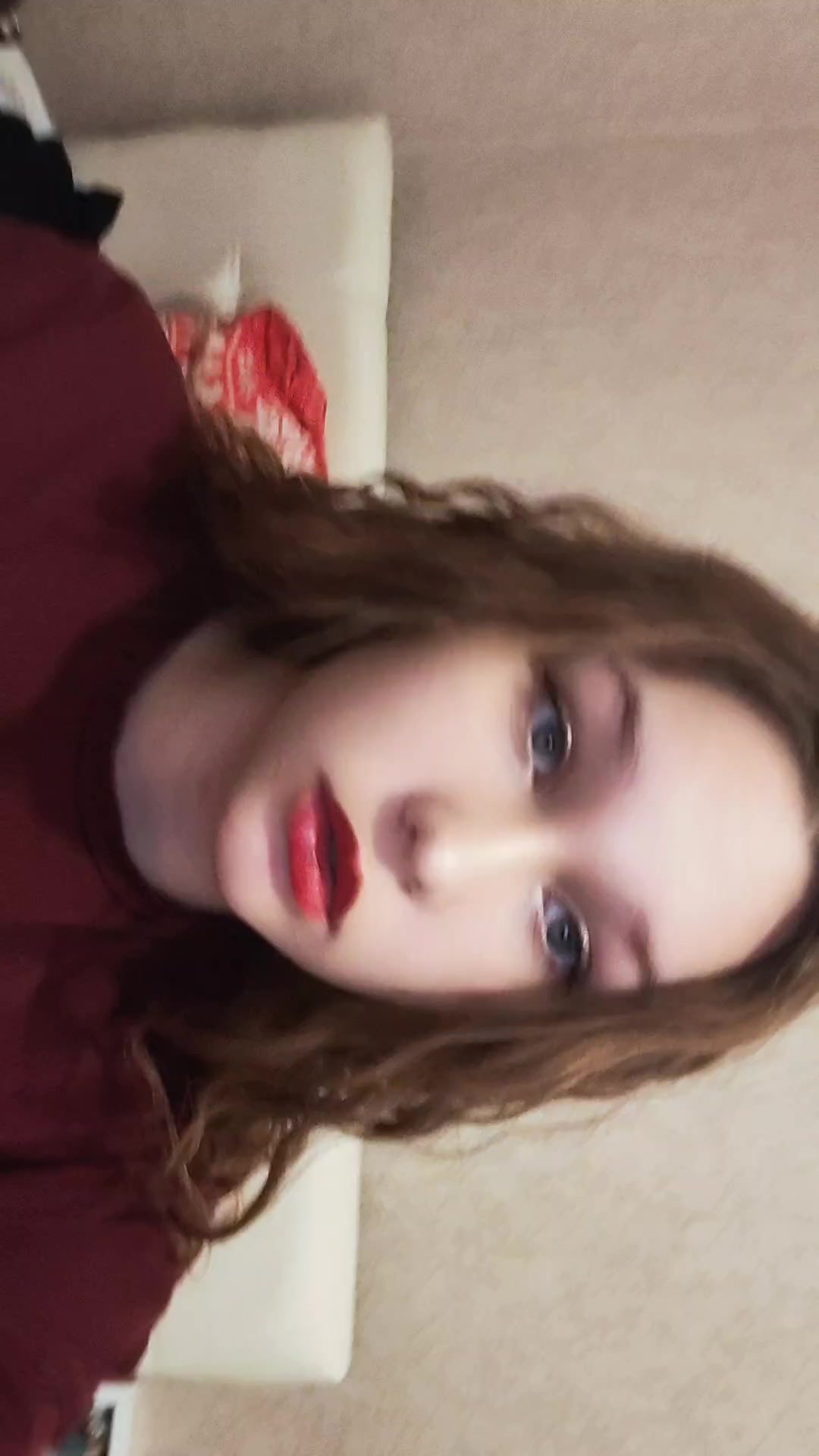 @@Vika_0902