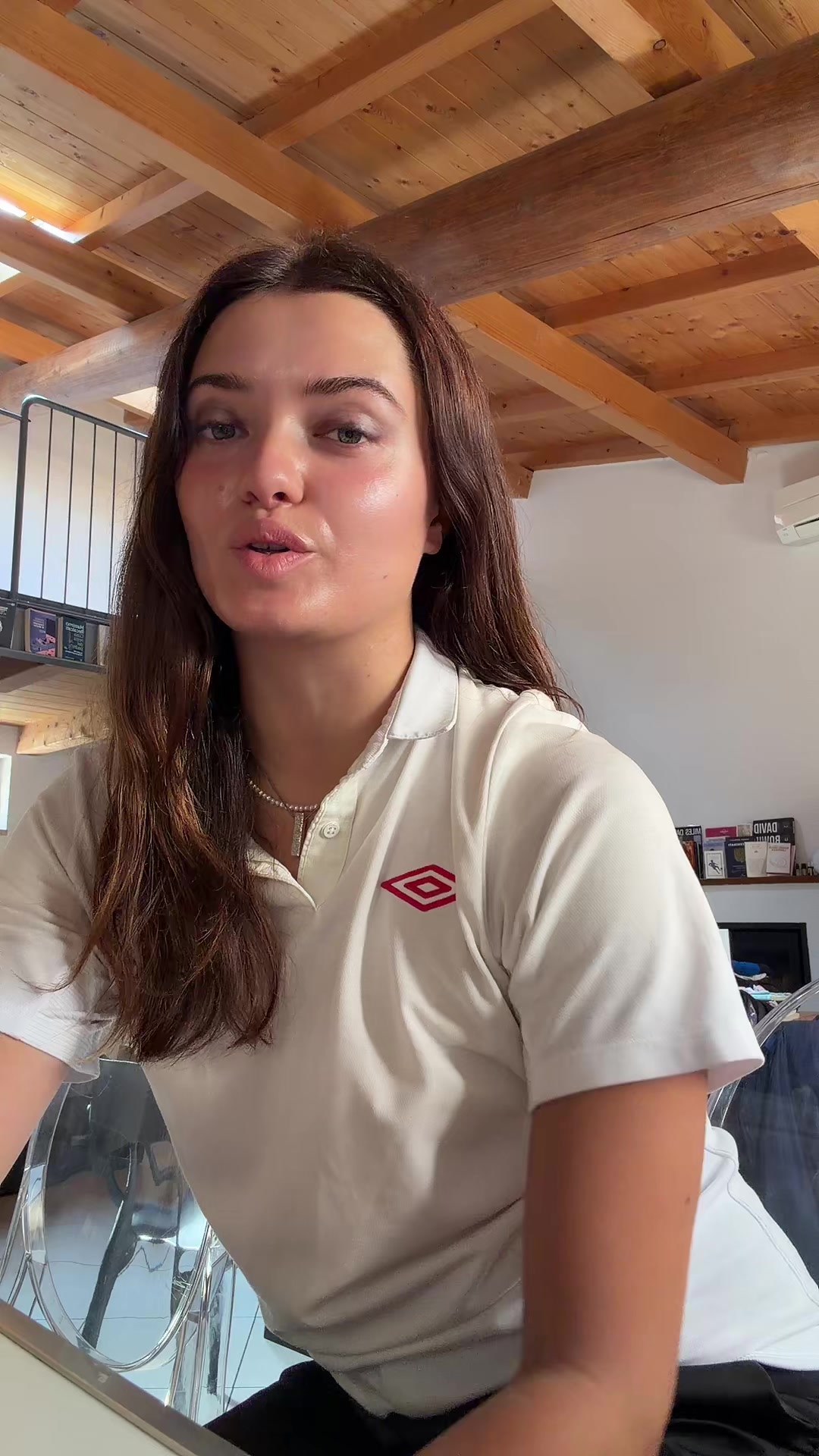 @Itzanna
