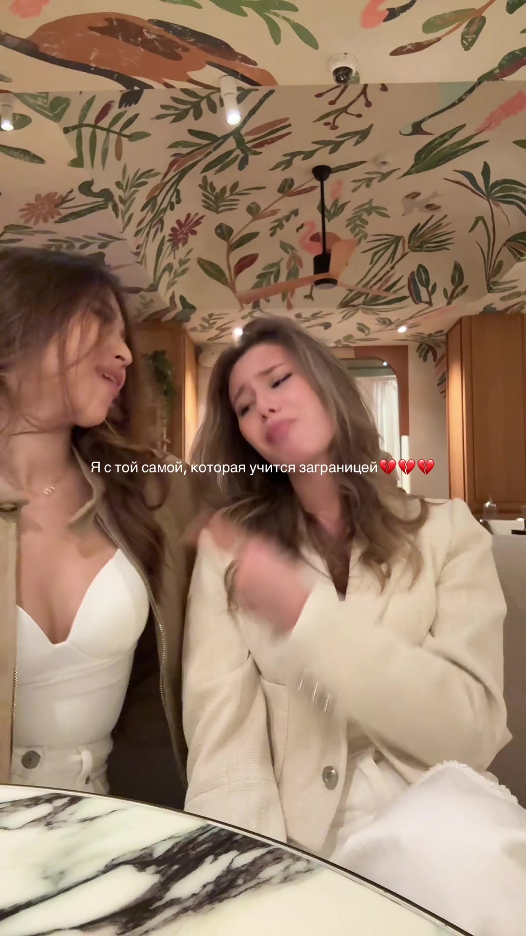 @ALKIRSENKO