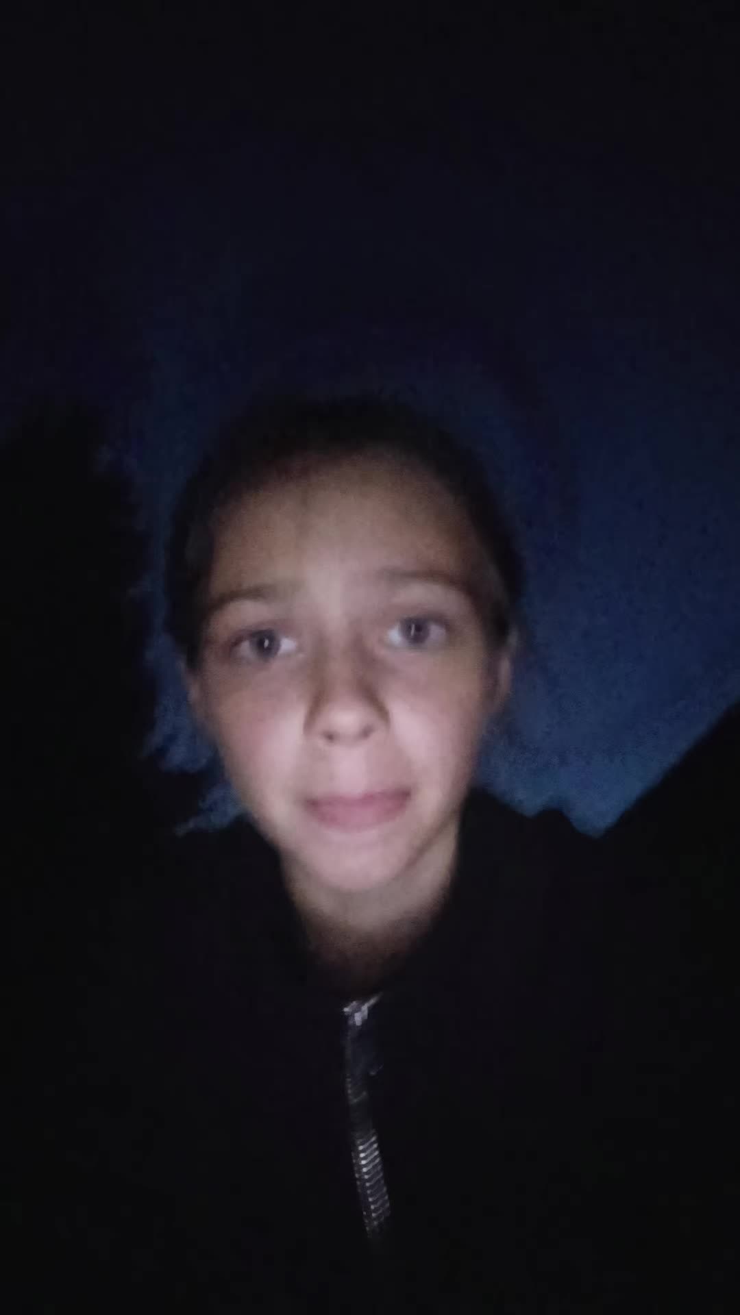 @RIPstor🪽