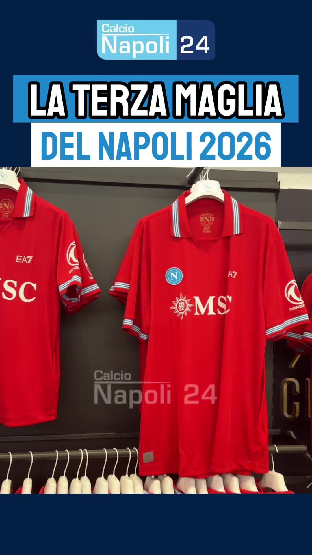 @CalcioNapoli24.it