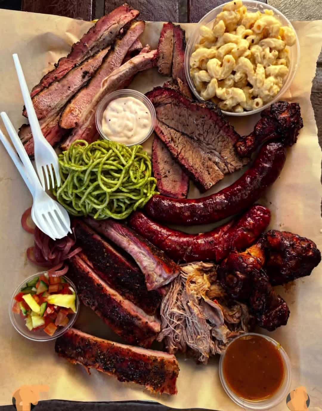 @SomethingSmokedRoadHouse