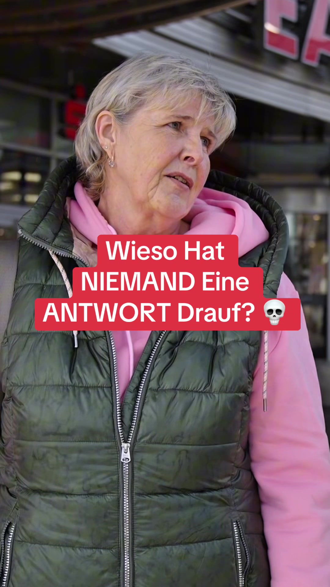 @Hannes Kreschel