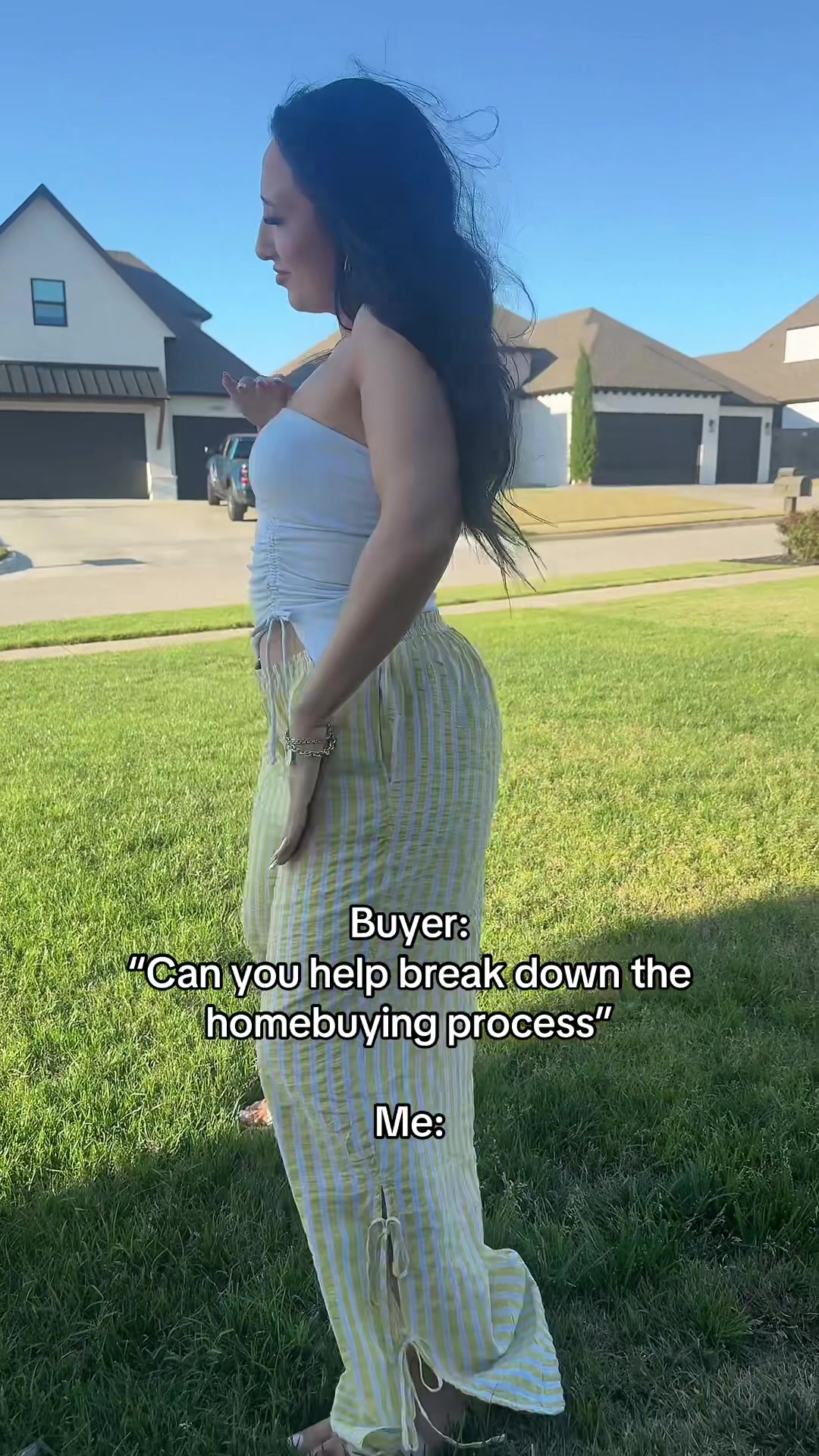 @BrandyCastillo | Realtor✨