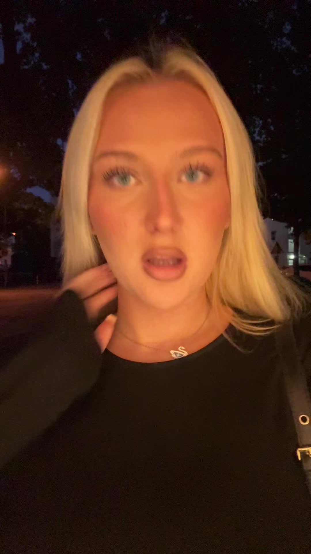 @shkurtezerody🦩