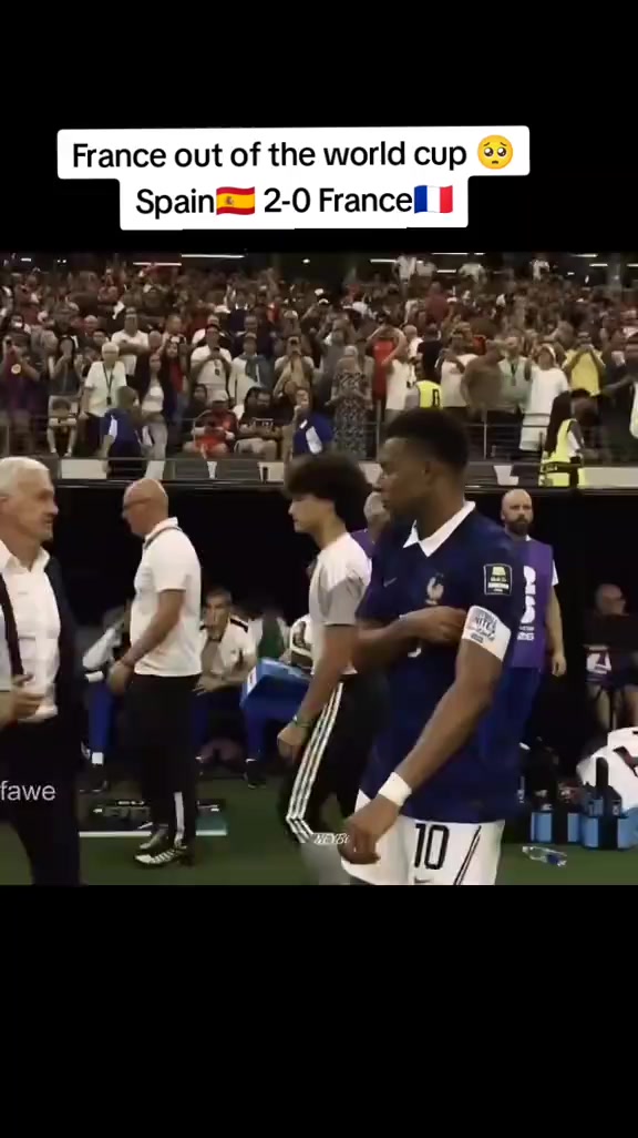 @Real ๐ต๐น Cr7๐ Fan Suuuu