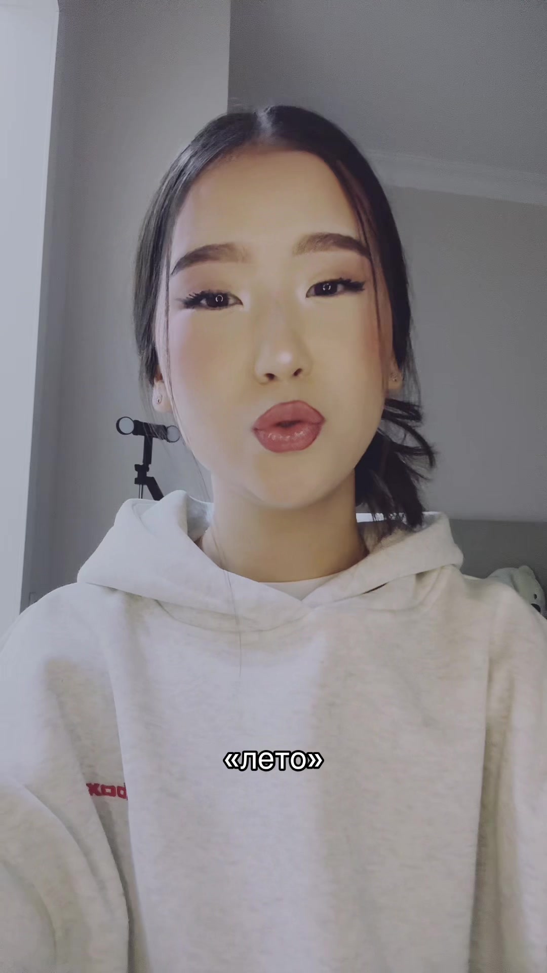 @darriya🤎