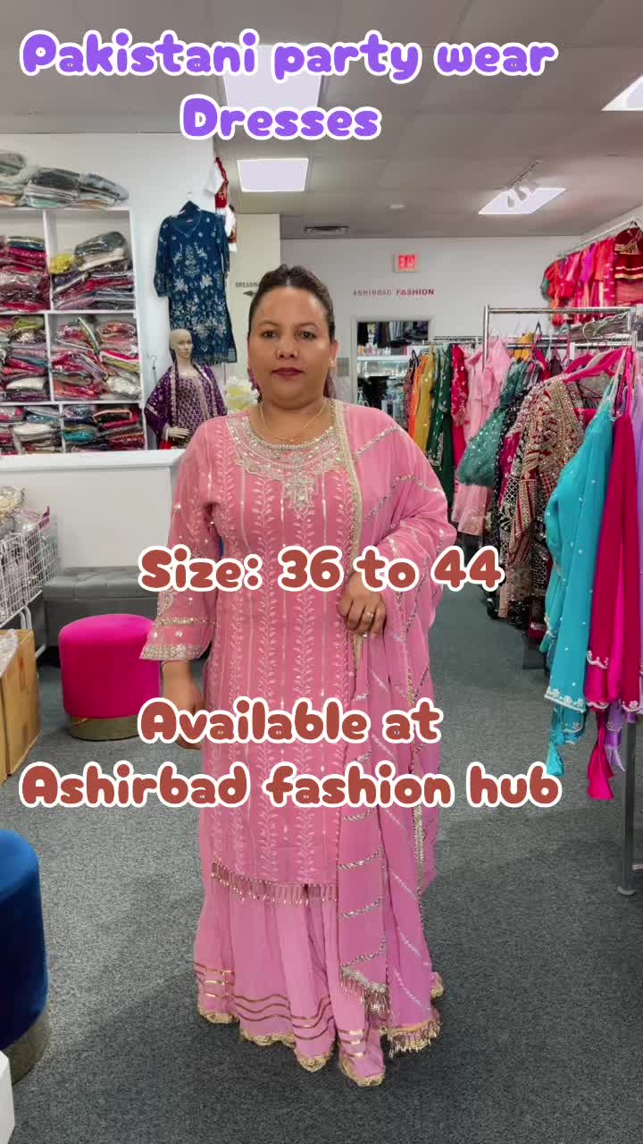 @Ashirbad fashion hub