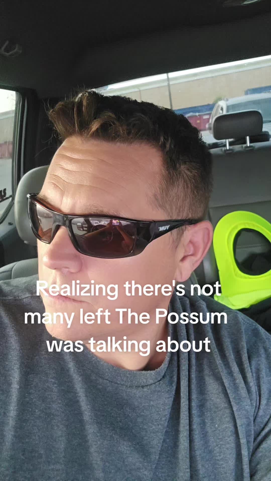 @409texasbred