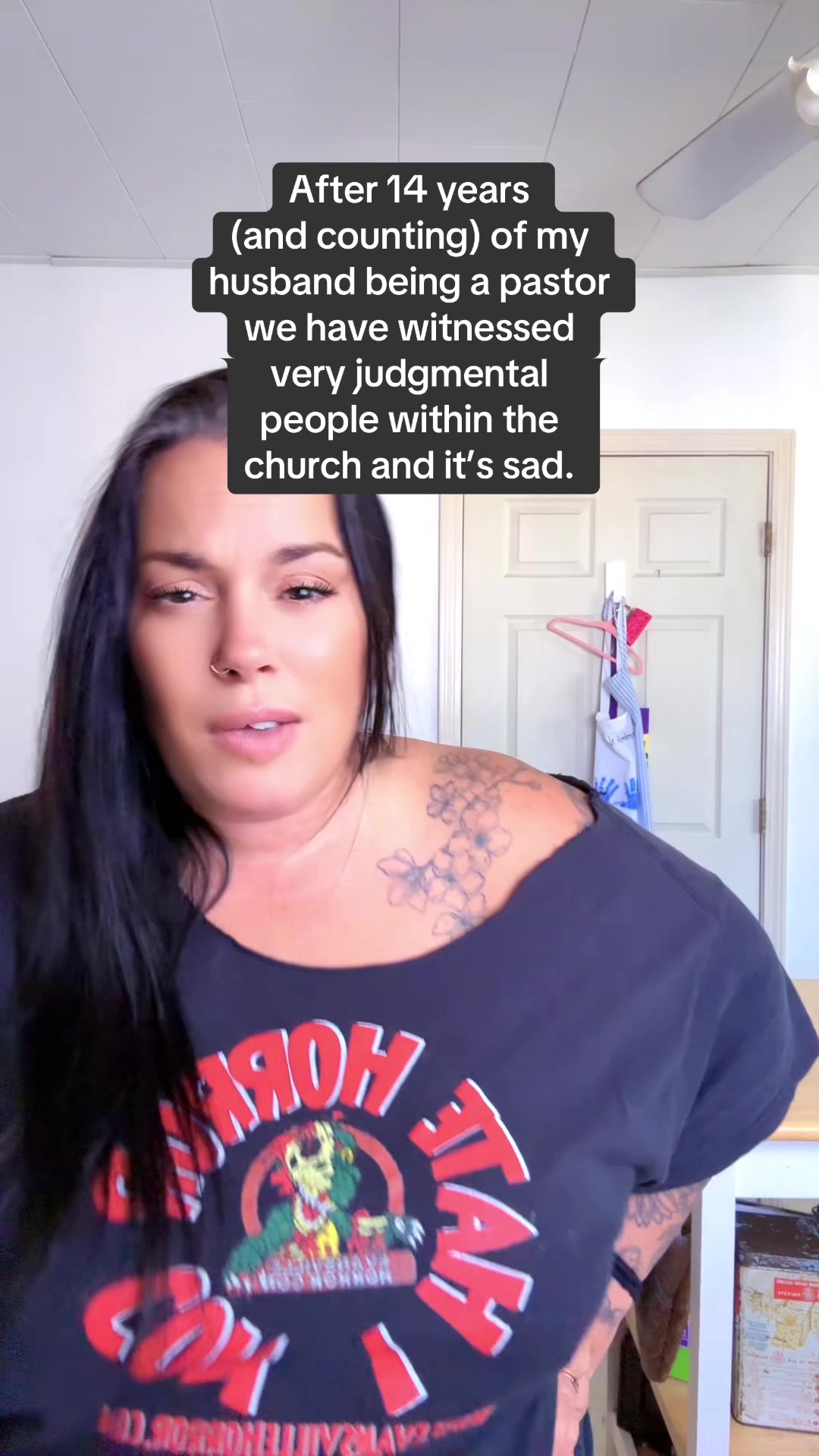 @Tamela_Lynn