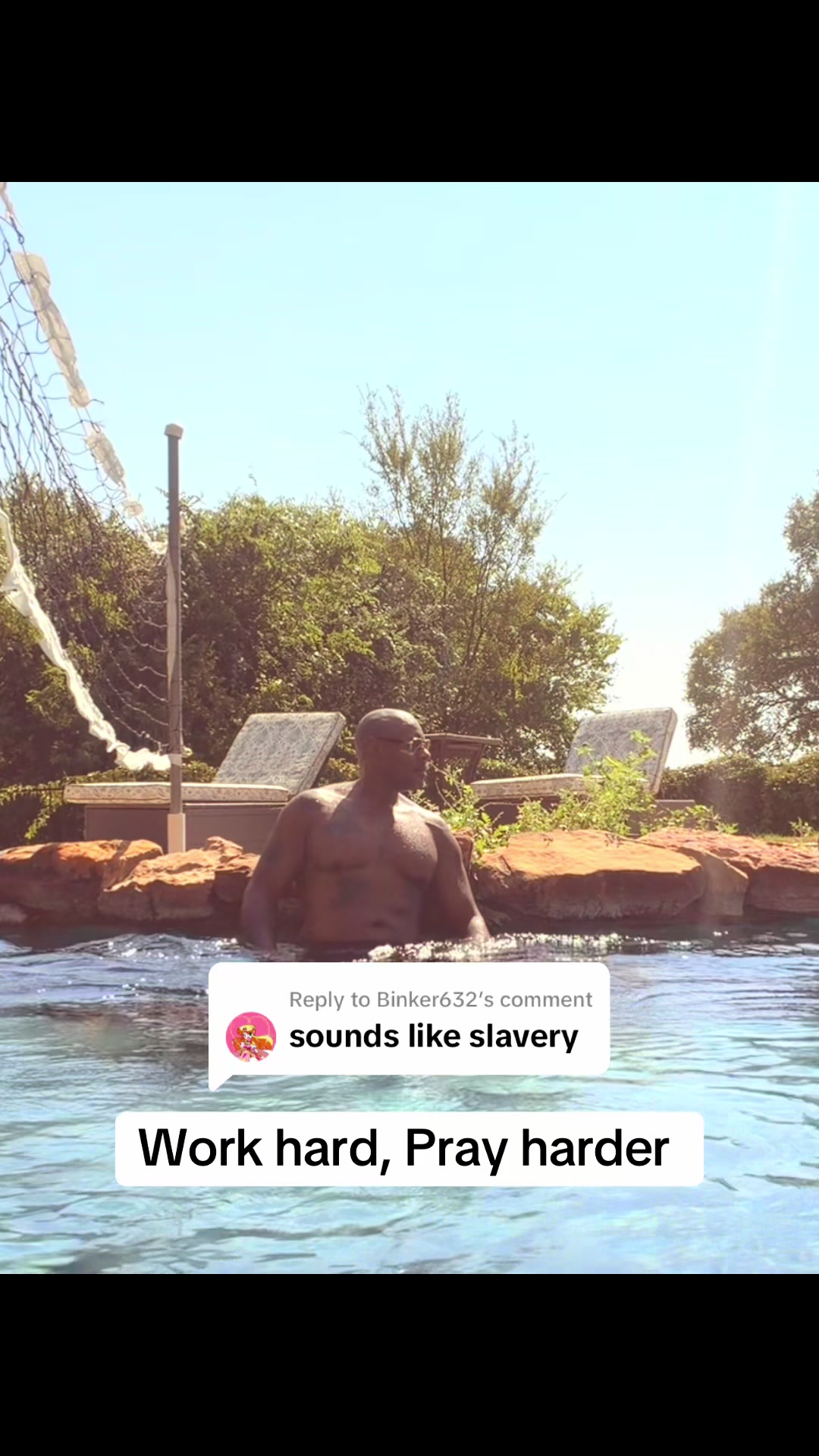 @silverbackgreybeard