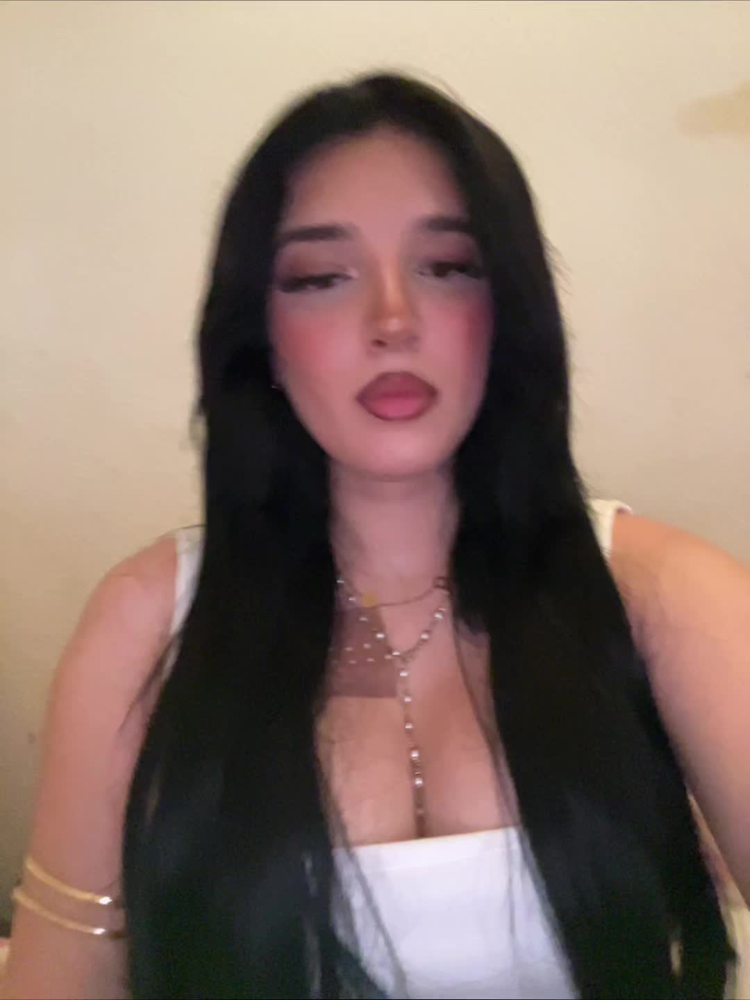 @๐๐