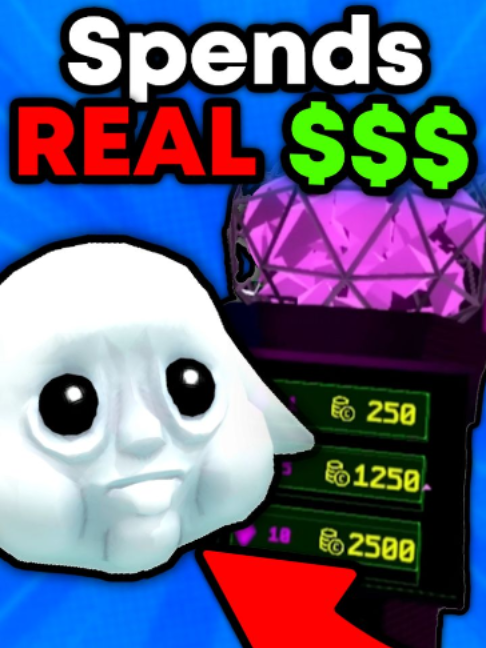 @ChubbierSnail