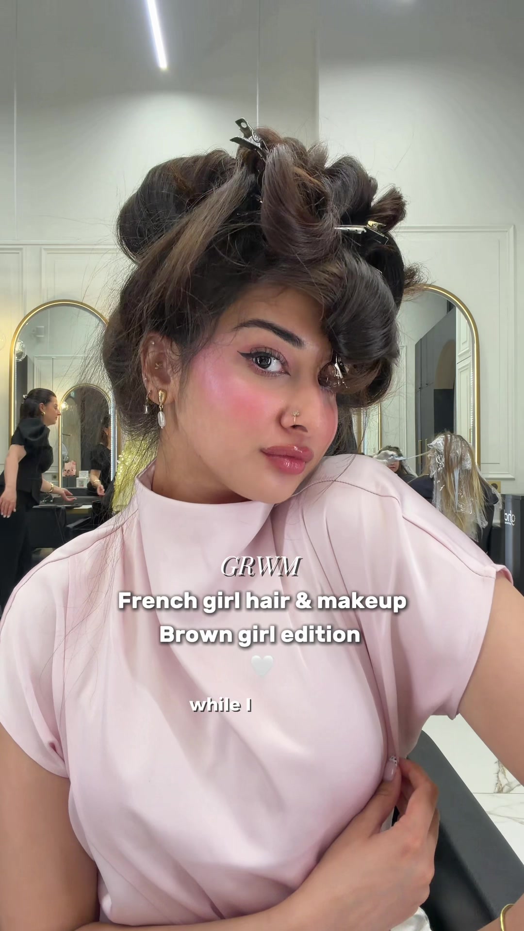 @Mahnoormtl