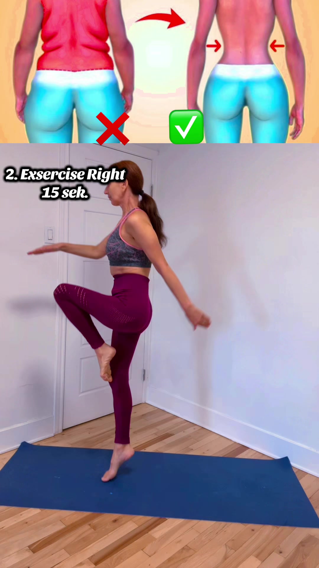 @svetlanafit_vegan2