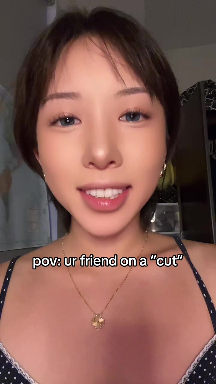 @aud