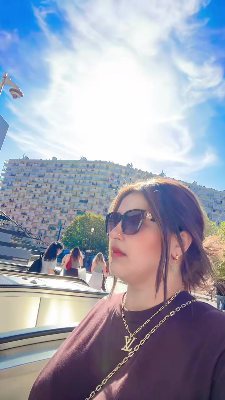 @Guapa
