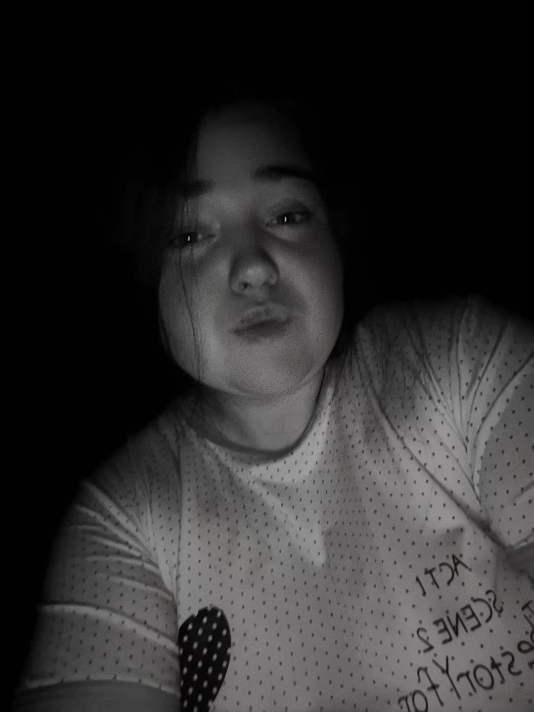 @kis_mis