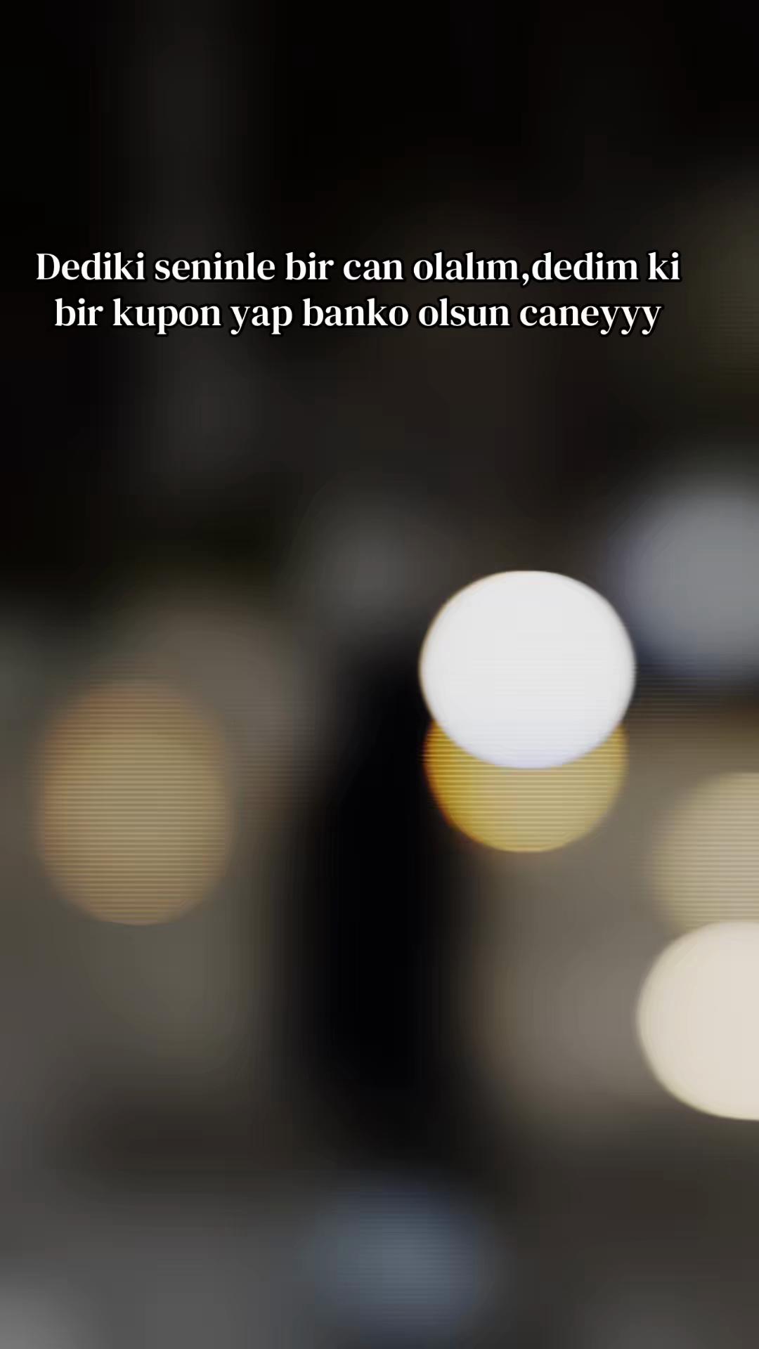 @Mazlum Coşkun