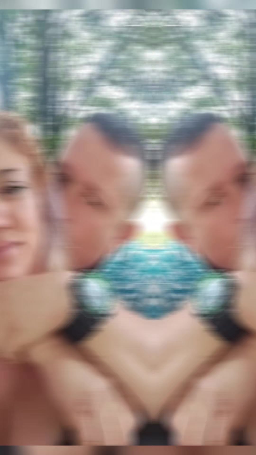 @Samypalante