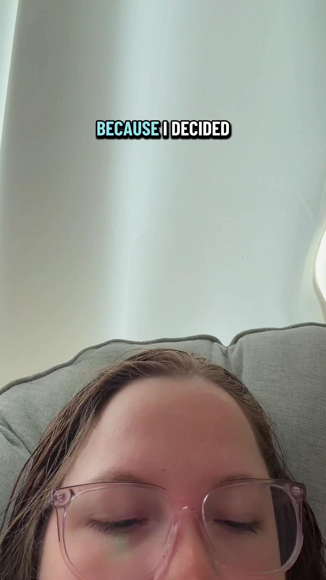 @NandyAndy