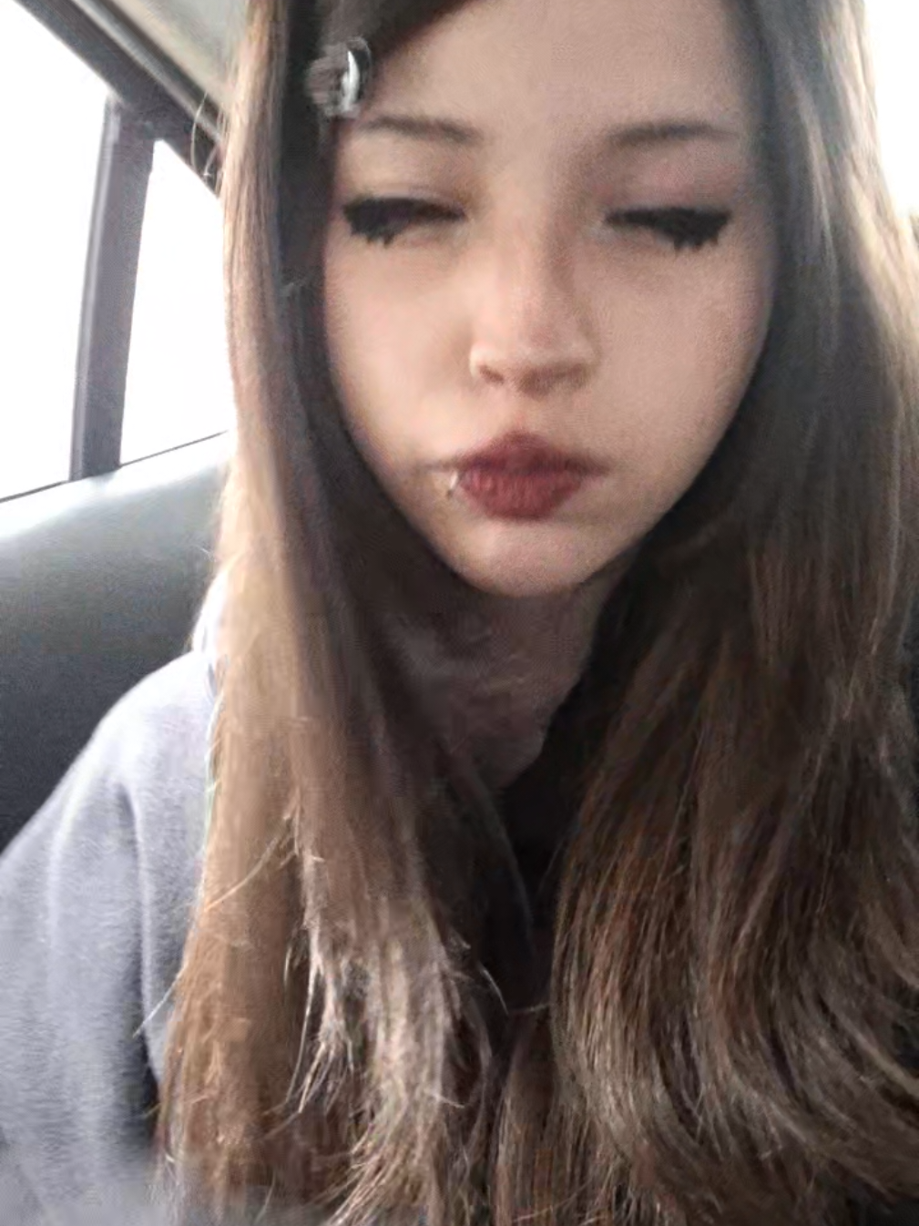 @🚬