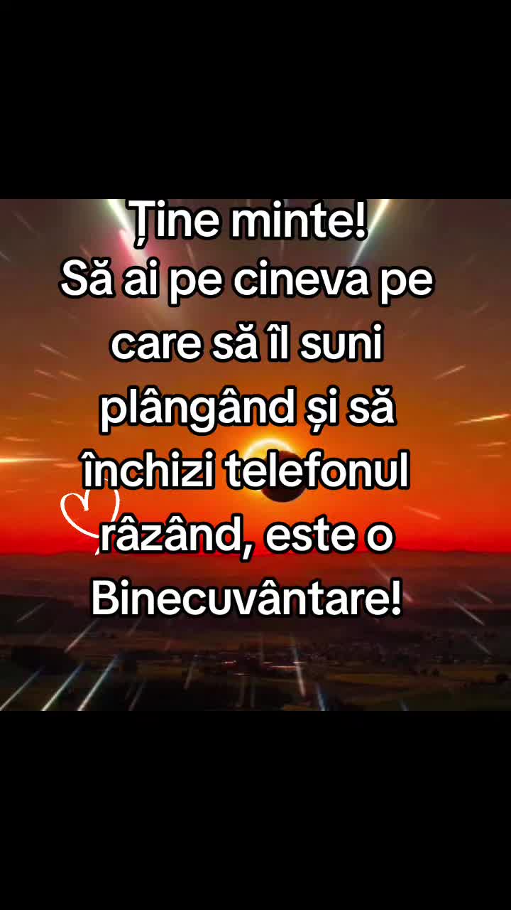 @Doar eu. Y M