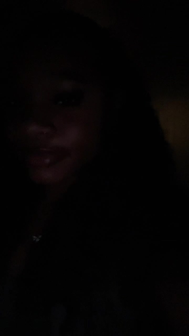 @vaultt0fbrayy💋💋