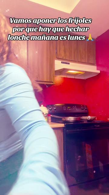 @LA MONITA PEREZ OFICIAL 💃💃