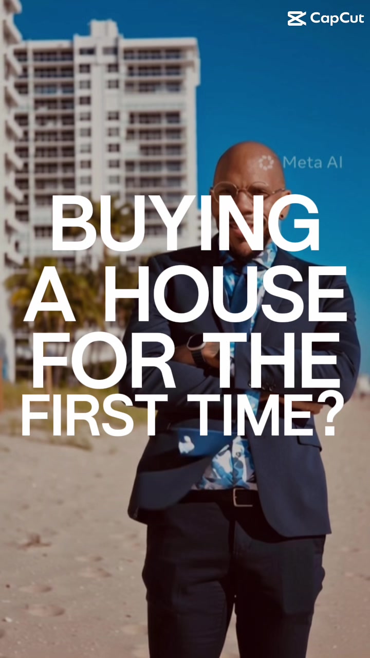 @leebenardrealestate