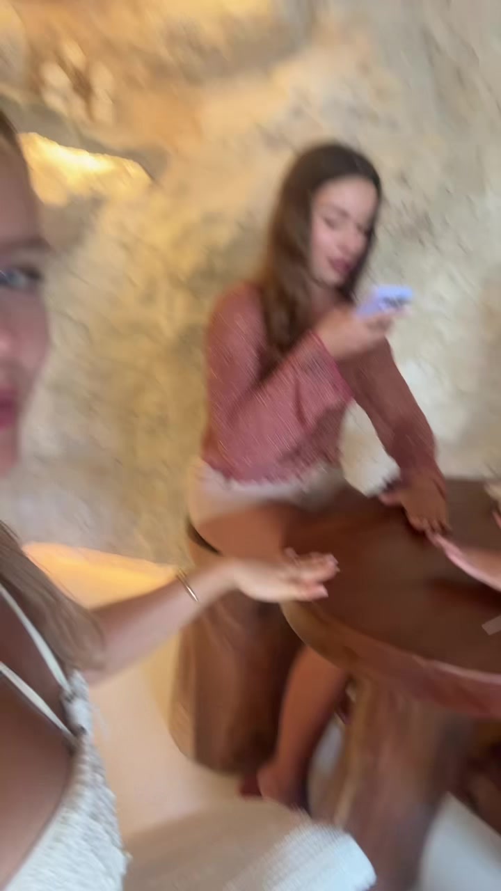 @Oliwia.czarnowska