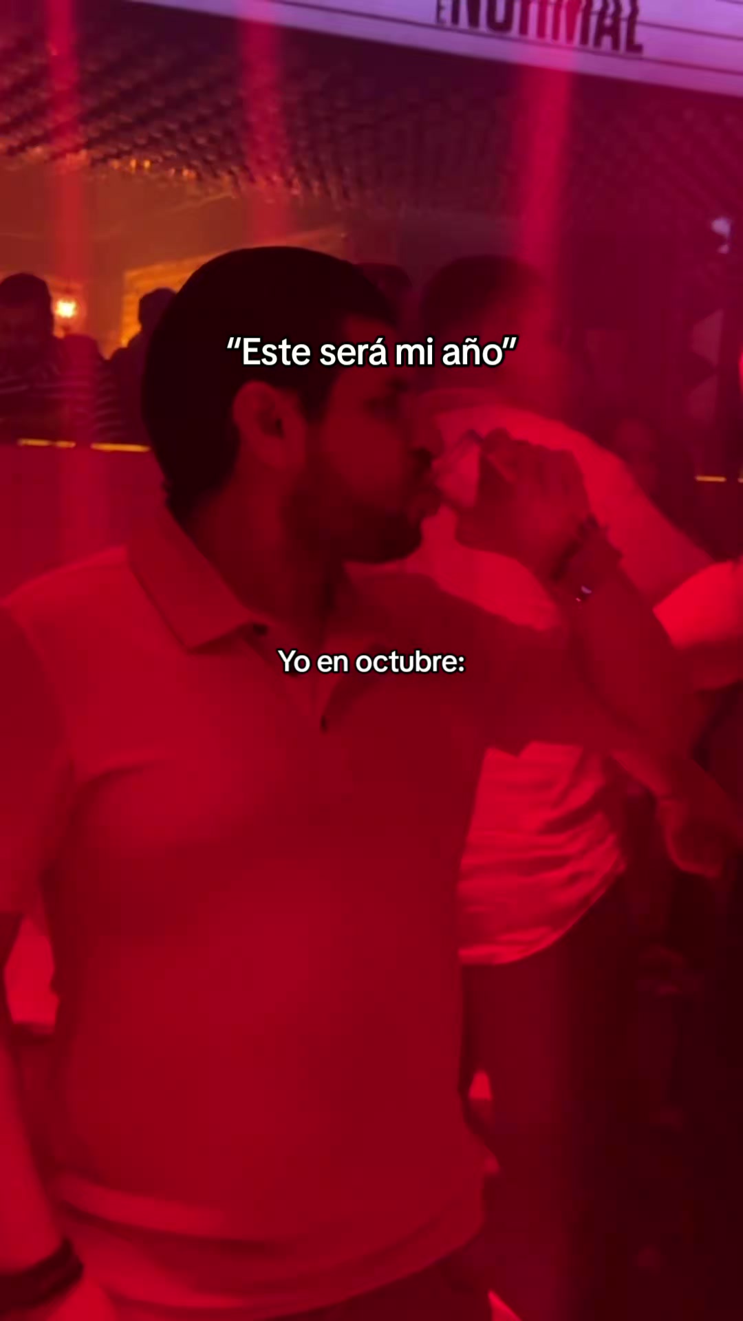 @Kevin Roa Betancourt