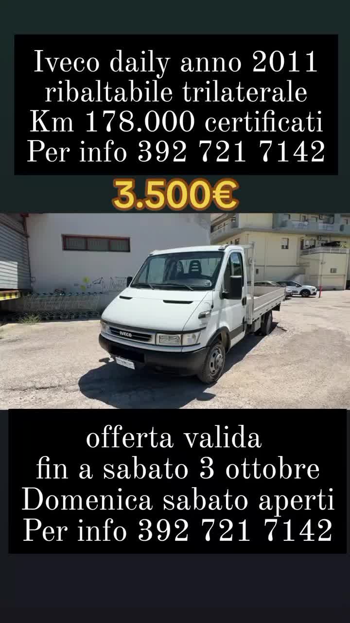 @autoveicoli