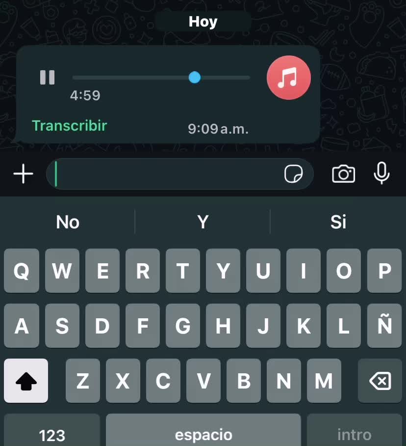 @Rony L&oacute;pez ❤️&zwj;🩹