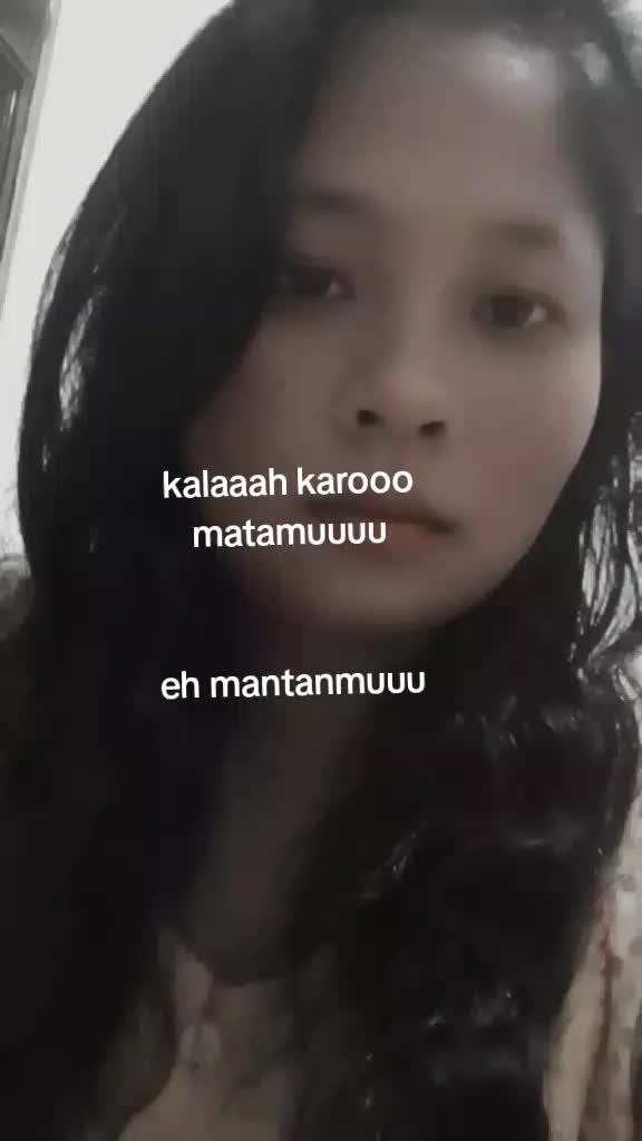 @asih1988
