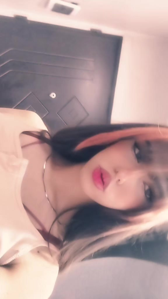 @ᥲႵᥱᥒᥲ💕🐸
