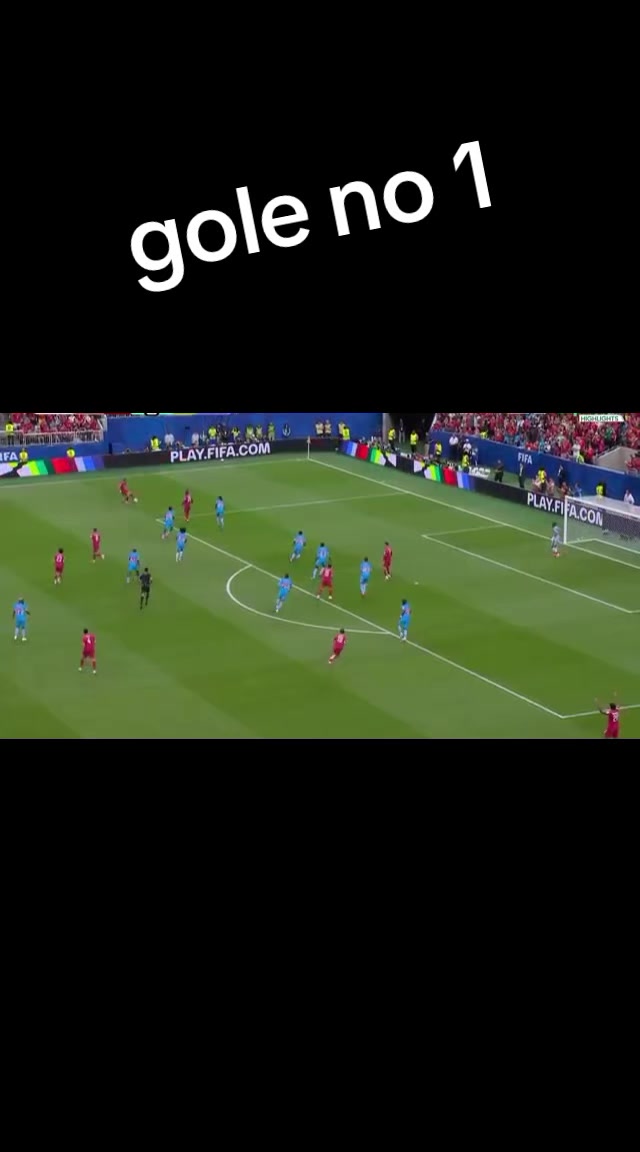 @TANOLI FC